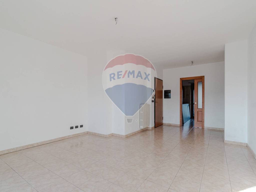 Appartamento a Venaria reale in Via Druento, 178 - Foto 4