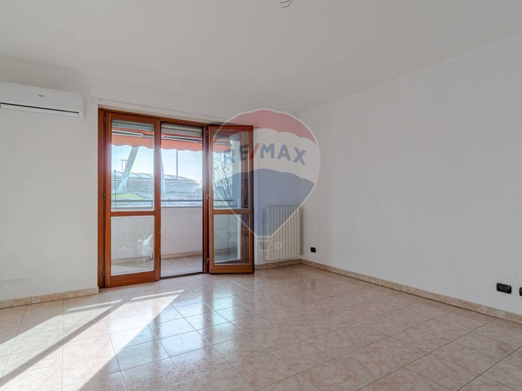 Appartamento a Venaria reale in Via Druento, 178 - Foto 5