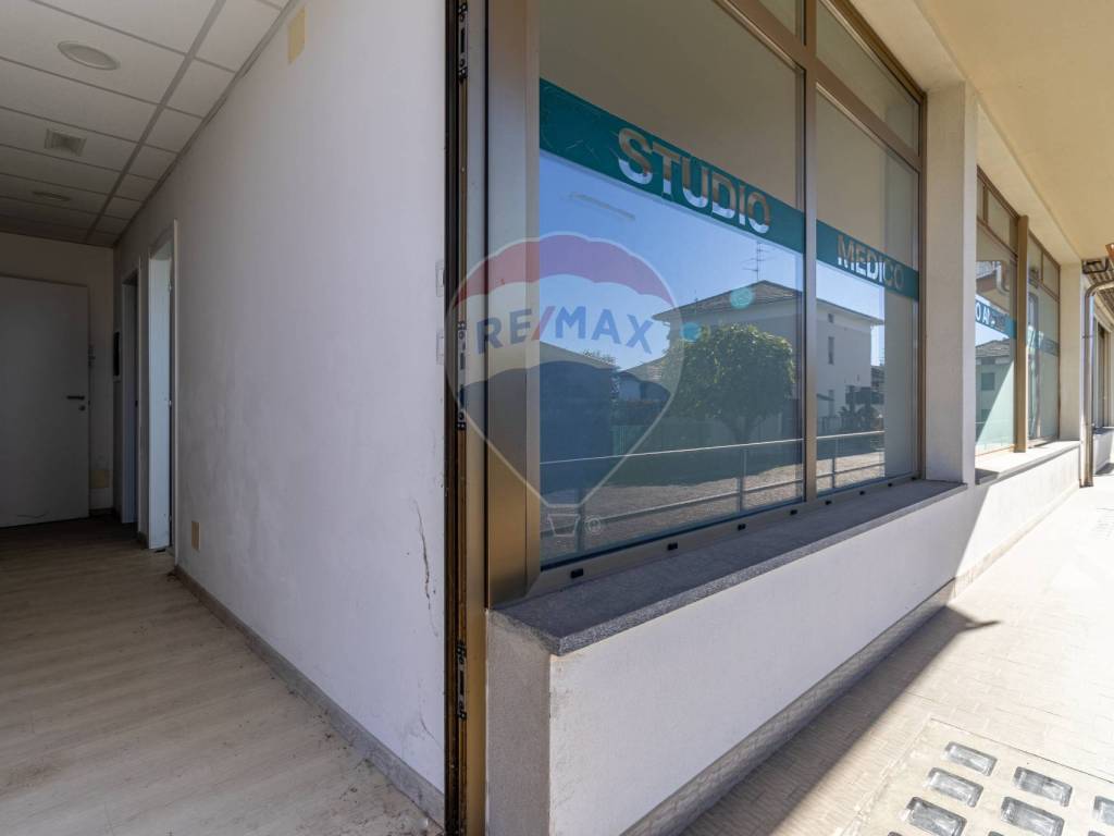 Immobile a Candelo in Via Sandigliano - Foto 2