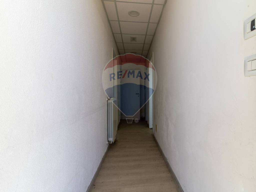 Immobile a Candelo in Via Sandigliano - Foto 3