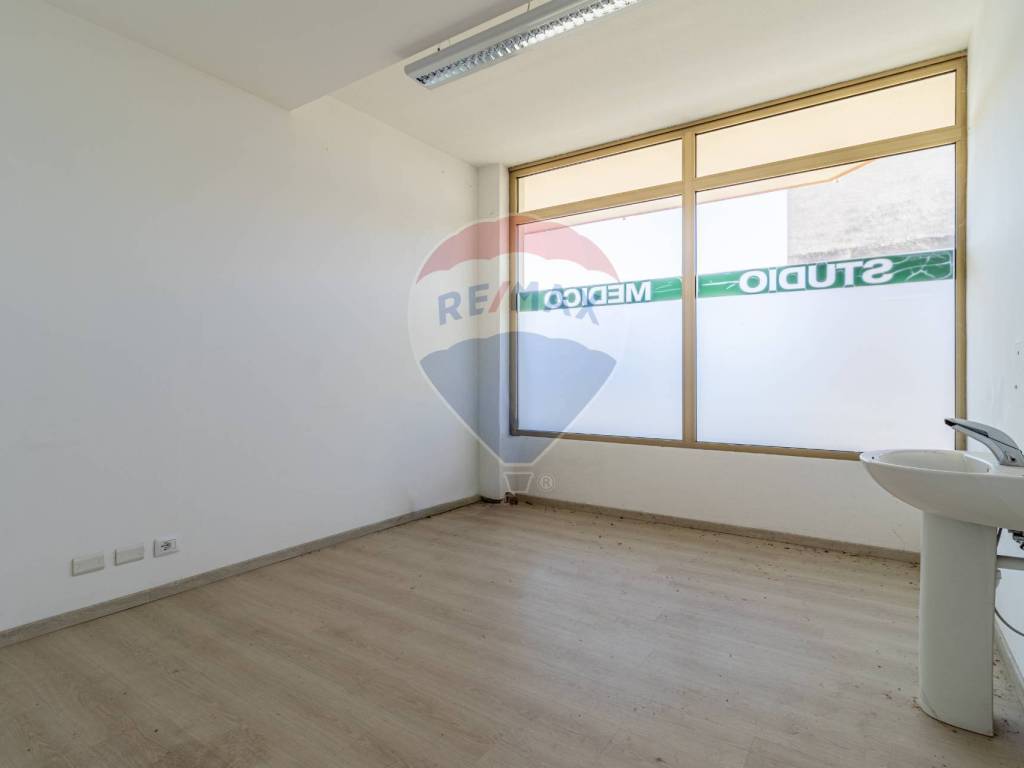 Immobile a Candelo in Via Sandigliano - Foto 4