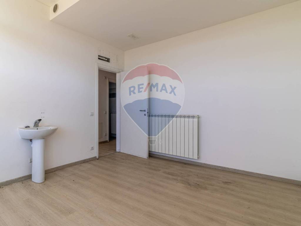 Immobile a Candelo in Via Sandigliano - Foto 5