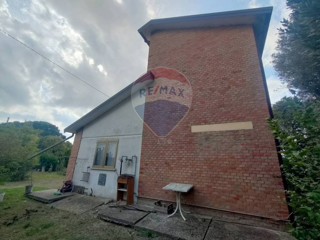 Casa indipendente a Jolanda di savoia in strada leona, 7 - Foto 4
