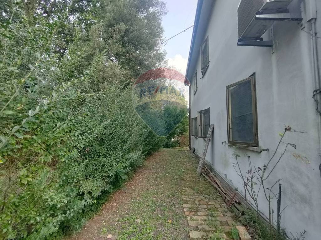 Casa indipendente a Jolanda di savoia in strada leona, 7 - Foto 5