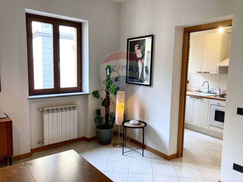 Appartamento a Novara in Via Magenta, 1 - Foto 3