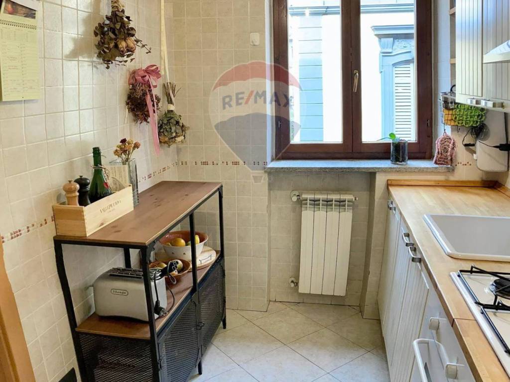 Appartamento a Novara in Via Magenta, 1 - Foto 5