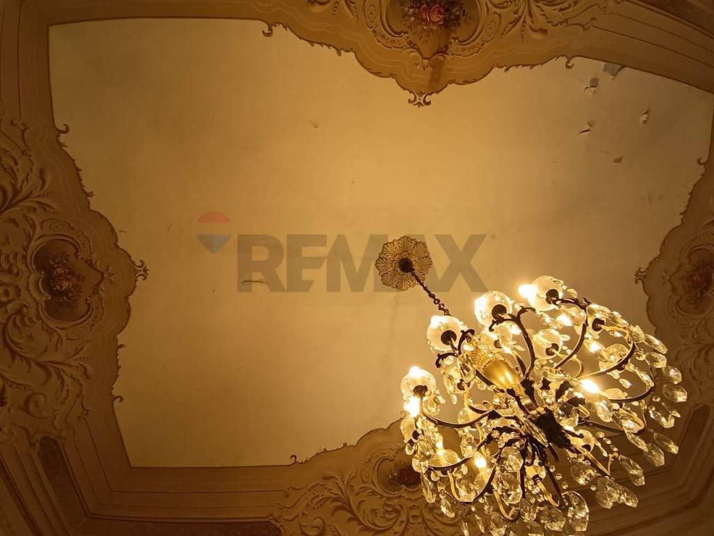 Appartamento a Carini in via Giuseppe Mazzini, 27 - Foto 5