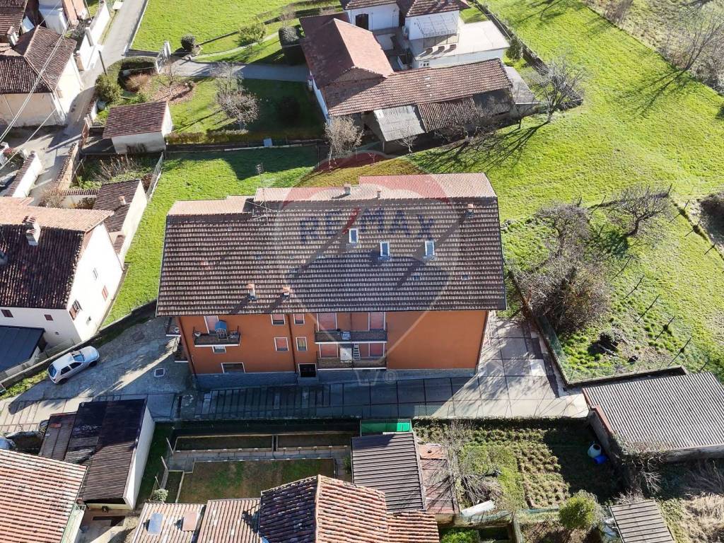 Casa indipendente a Mongrando in Via Gallo, 9 - Foto 2