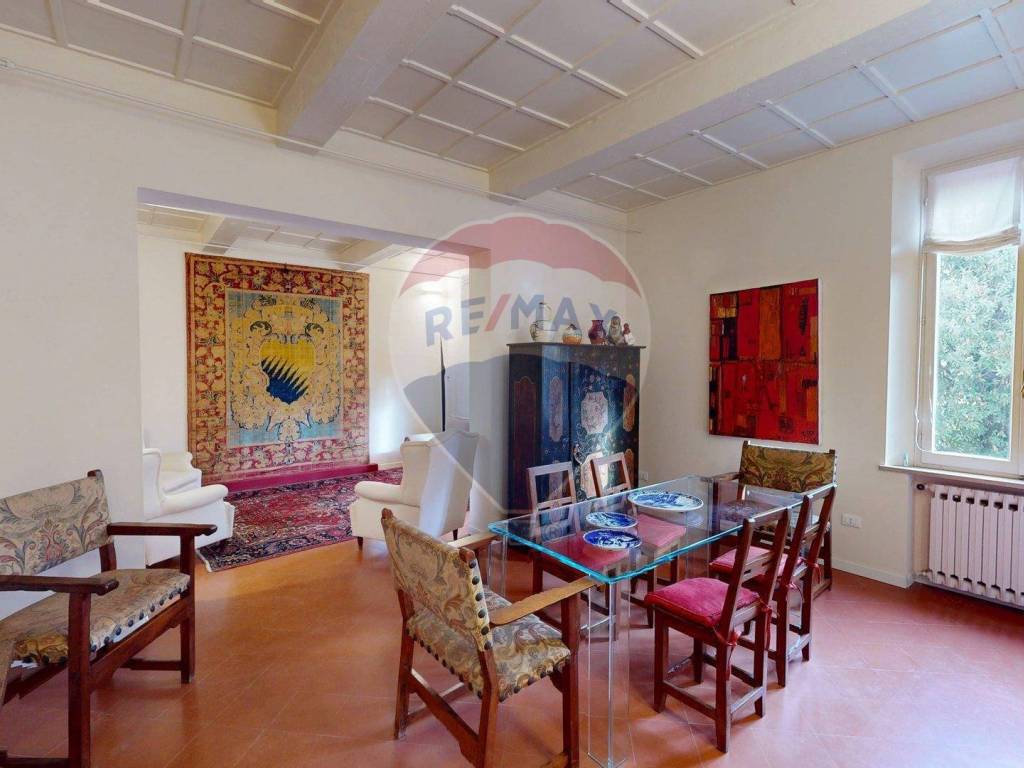 Appartamento a Ferrara in Via XX settembre, 54 - Foto 5