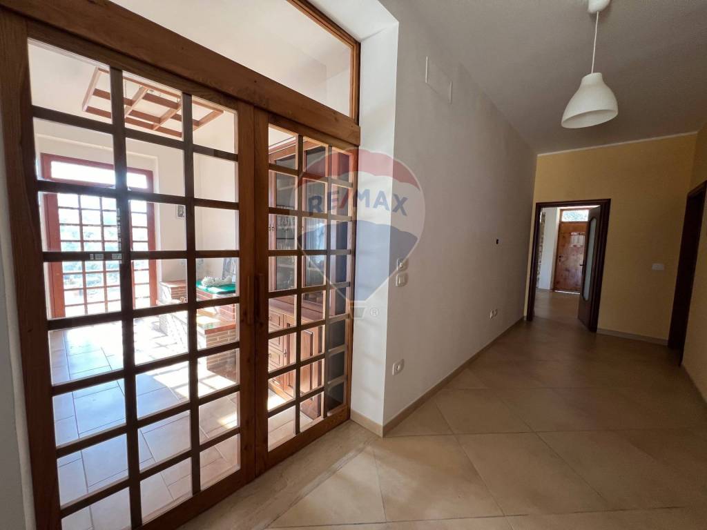 Appartamento a Crecchio - Foto 2