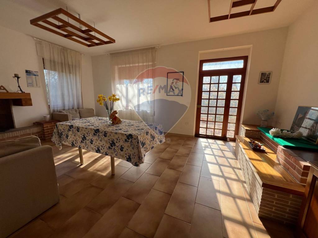 Appartamento a Crecchio - Foto 3