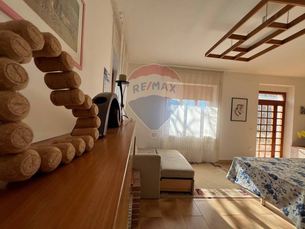 Appartamento a Crecchio - Foto 4