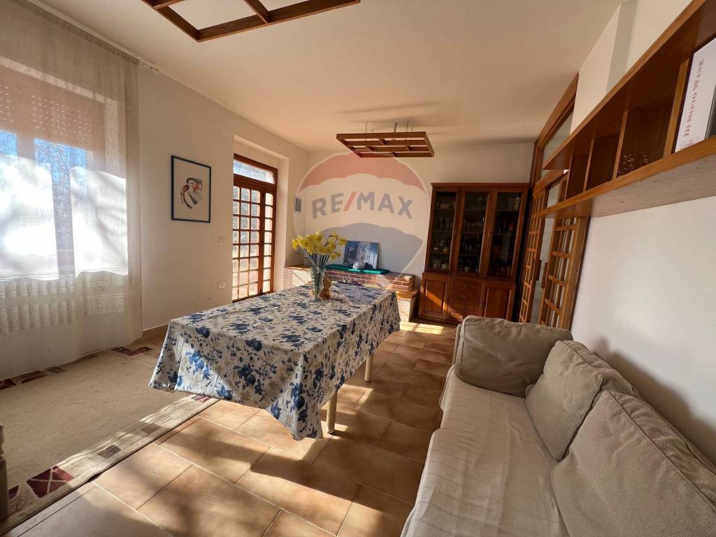 Appartamento a Crecchio - Foto 5