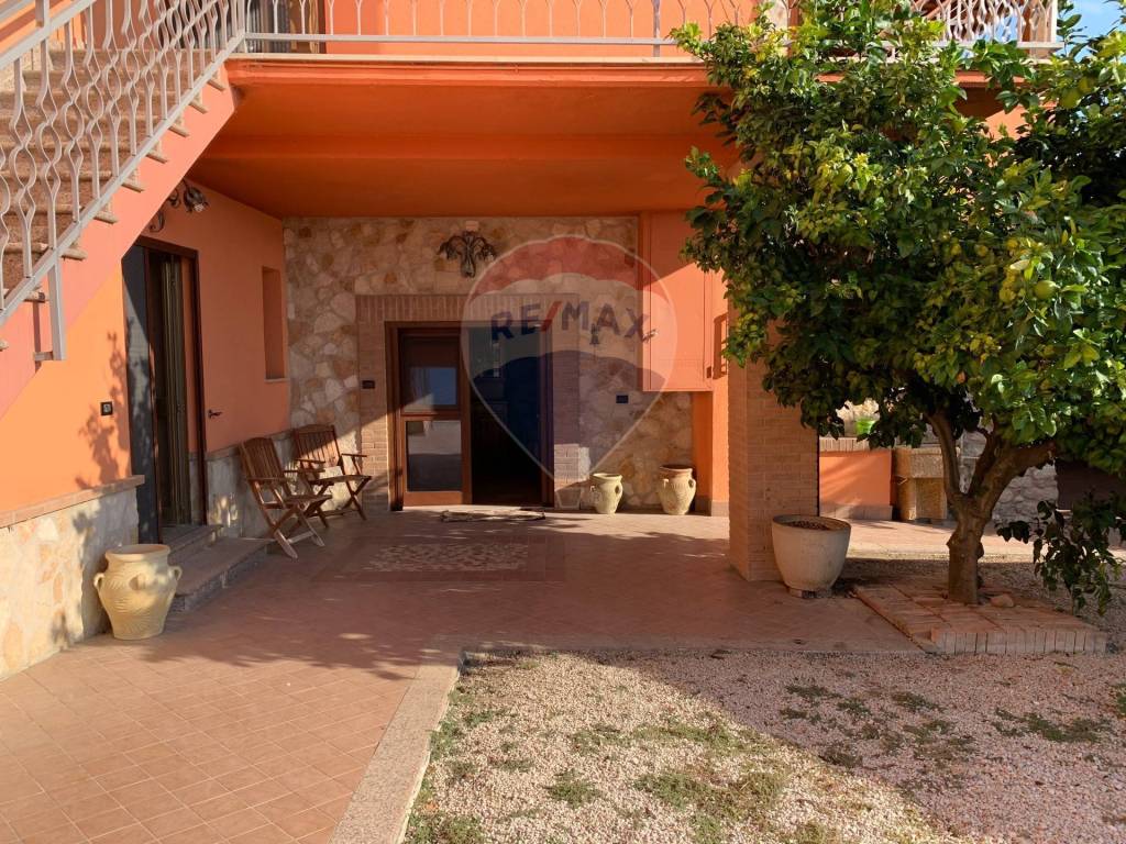 Villa a Sant'eusanio del sangro - Foto 3