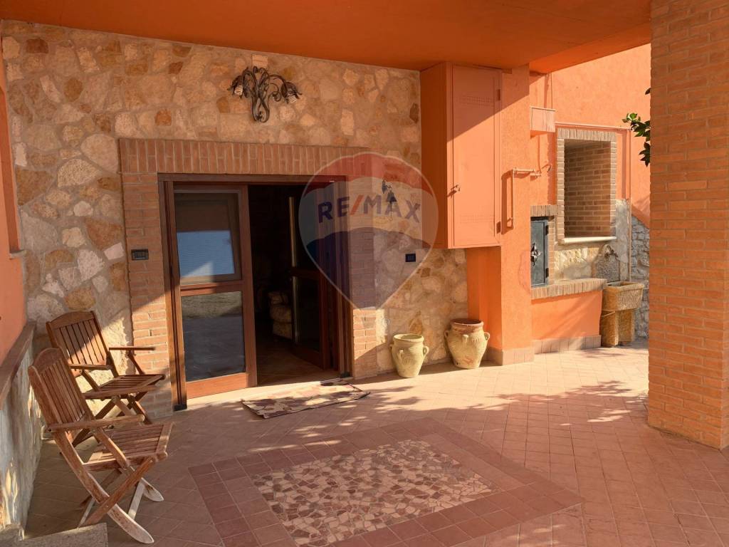 Villa a Sant'eusanio del sangro - Foto 4