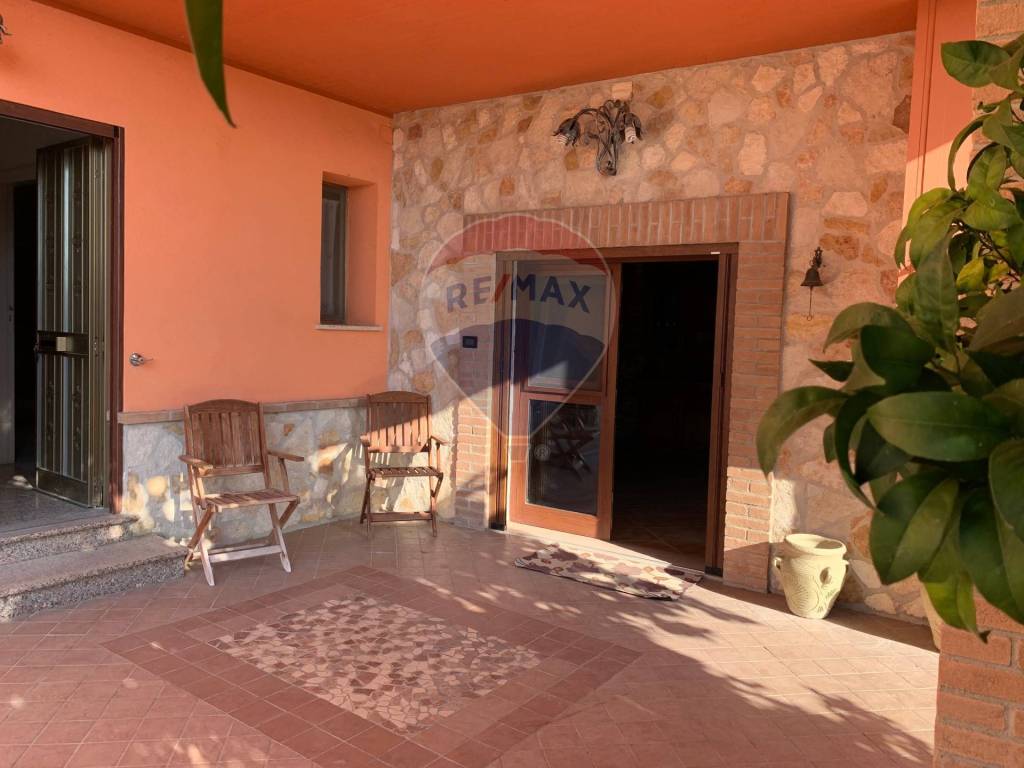 Villa a Sant'eusanio del sangro - Foto 5