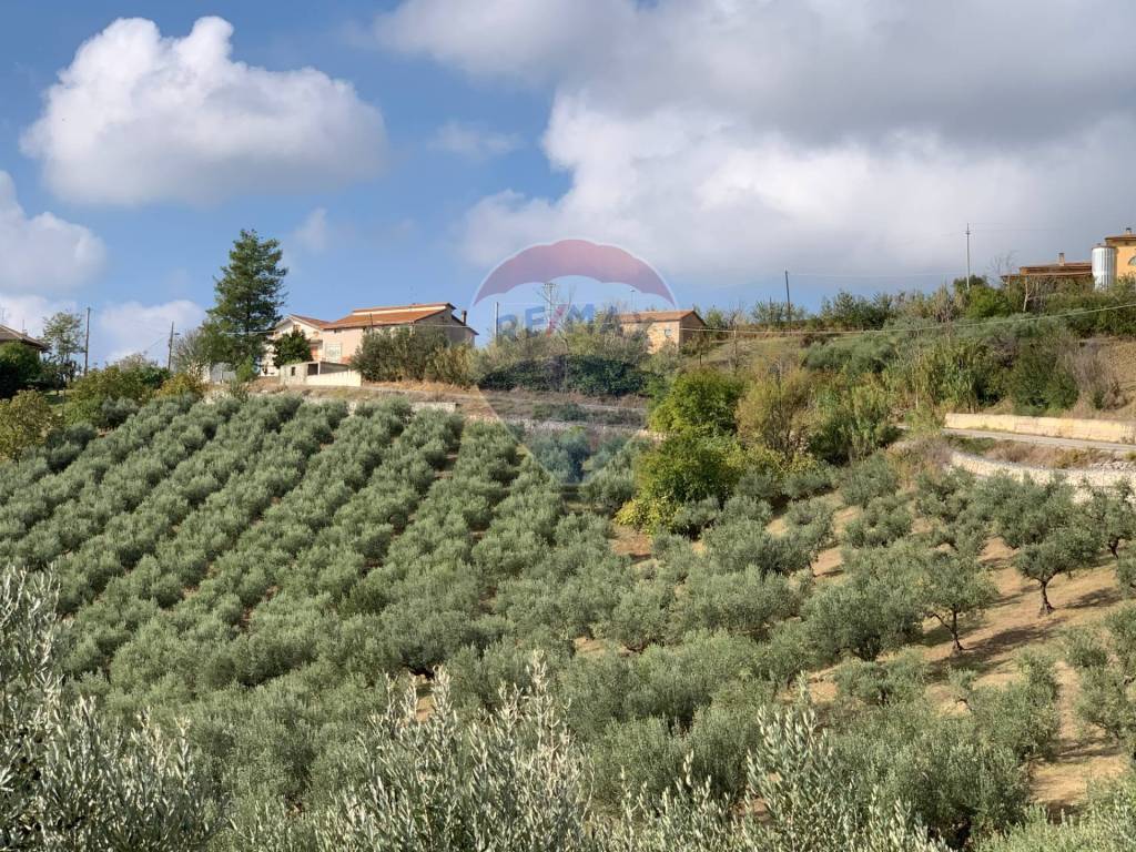 Casa indipendente a Sant'eusanio del sangro - Foto 3