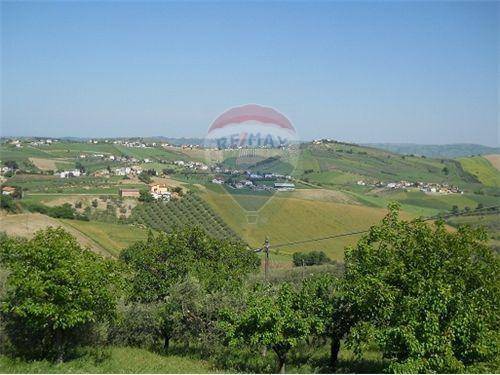 Casa indipendente a Sant'eusanio del sangro - Foto 5
