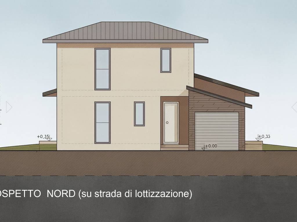 Villa a Civitella in val di chiana in Via del Sembolino - Foto 2