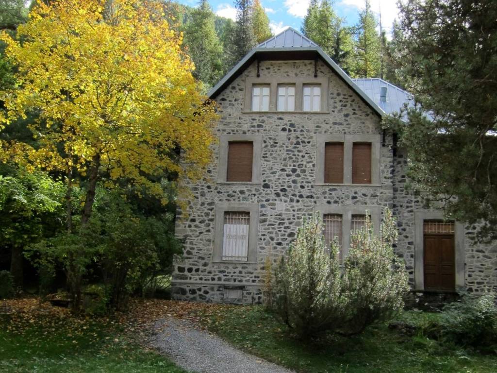 Appartamento a Cesana torinese - Foto 4