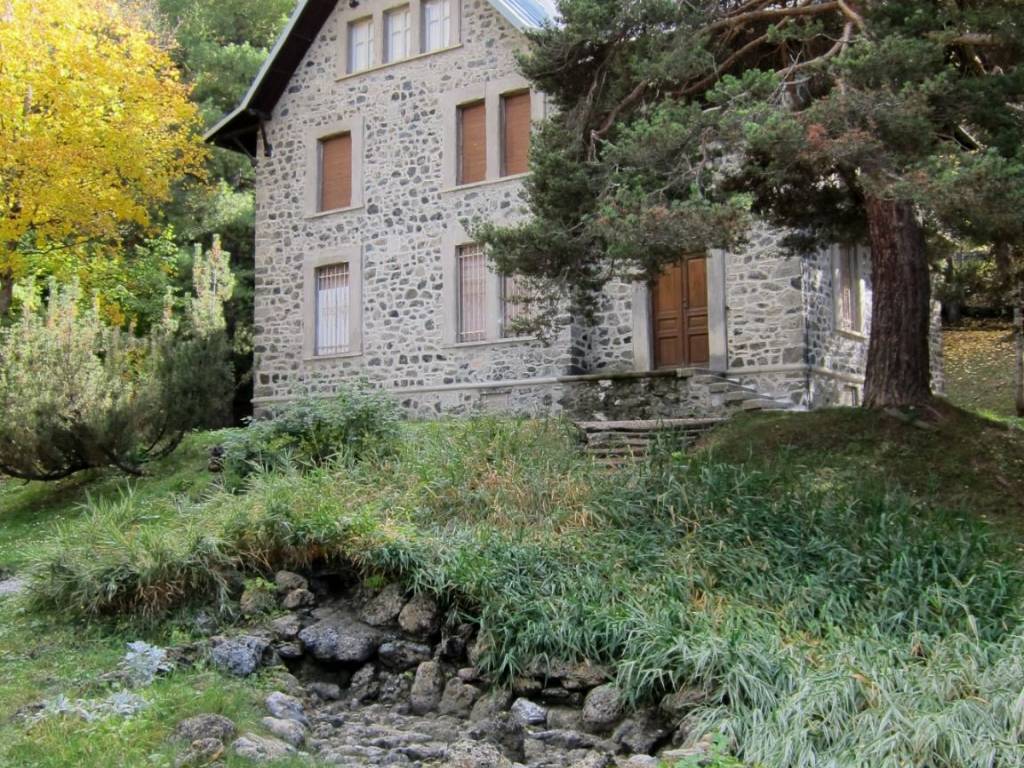 Appartamento a Cesana torinese - Foto 5