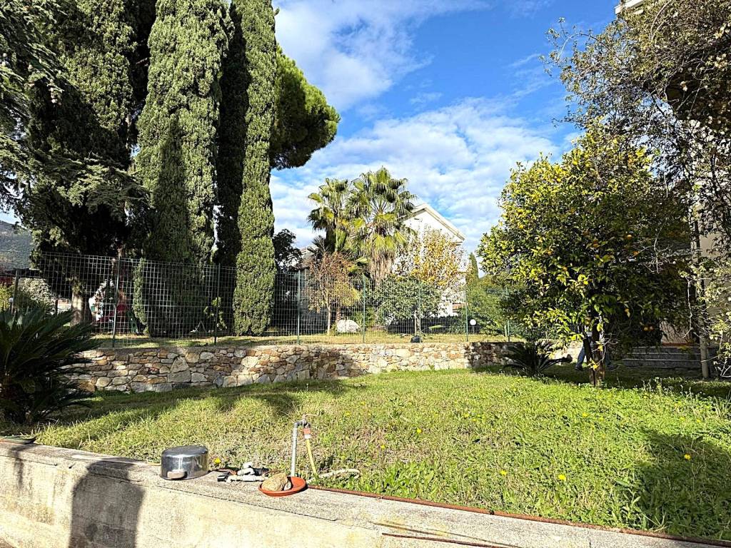 Appartamento a Loano in Viale Silvio Amico, 26 - Foto 3