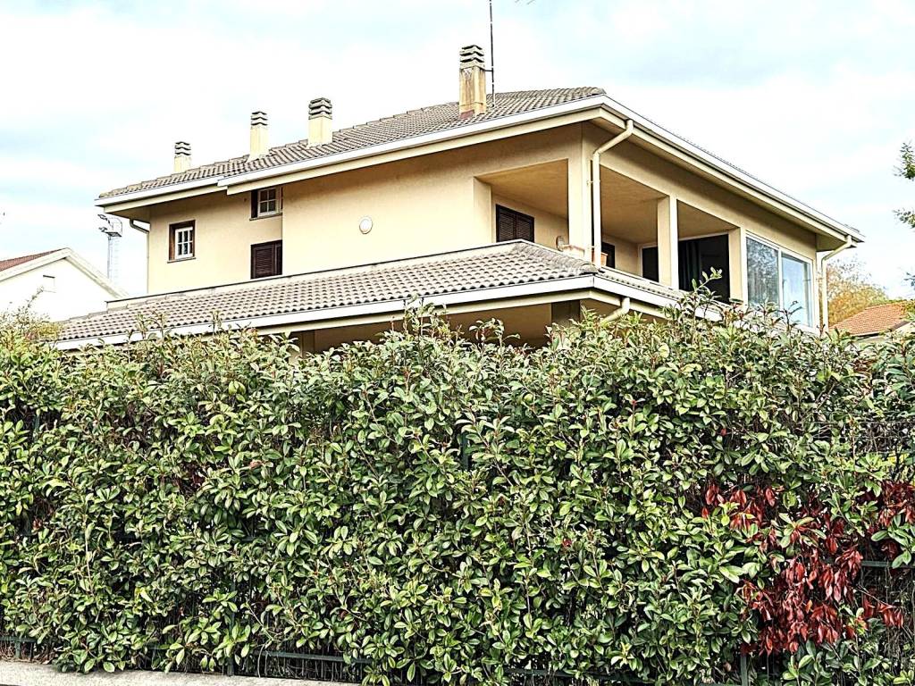 Appartamento a Loano in Viale Silvio Amico, 26 - Foto 4