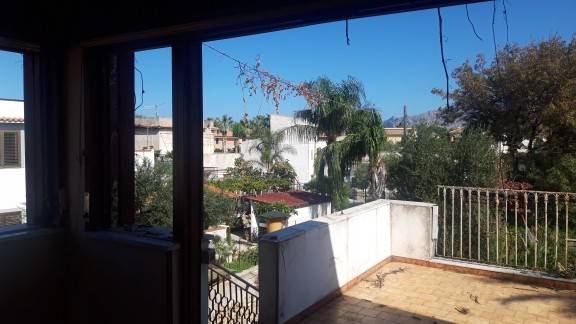 Villa a Carini in Via Ferdinando Magellano - Foto 3