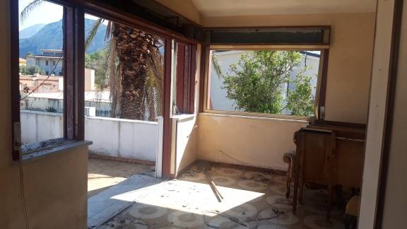 Villa a Carini in Via Ferdinando Magellano - Foto 4