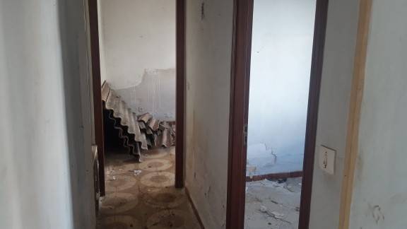 Villa a Carini in Via Ferdinando Magellano - Foto 5