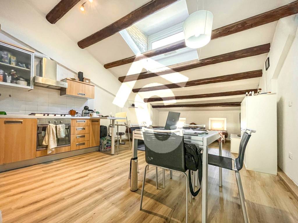 Appartamento a Jesi - Foto 2