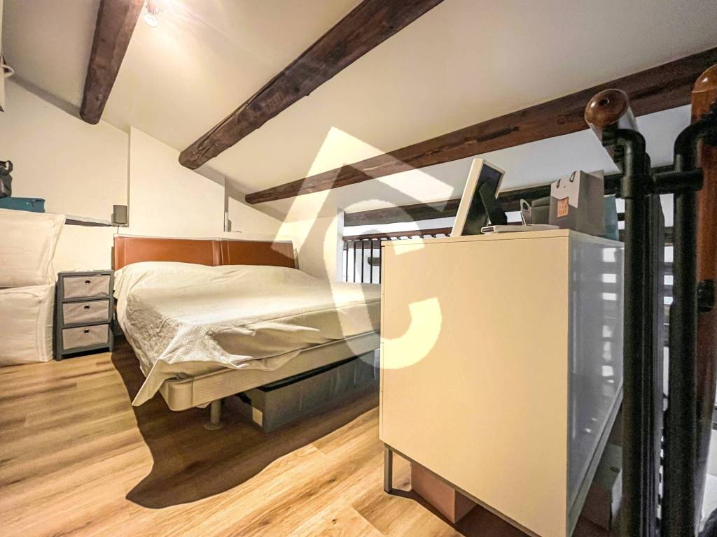 Appartamento a Jesi - Foto 4