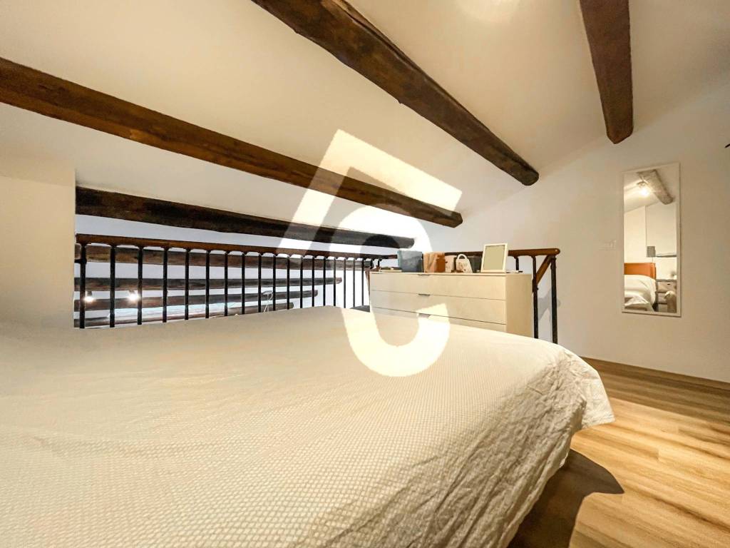 Appartamento a Jesi - Foto 5