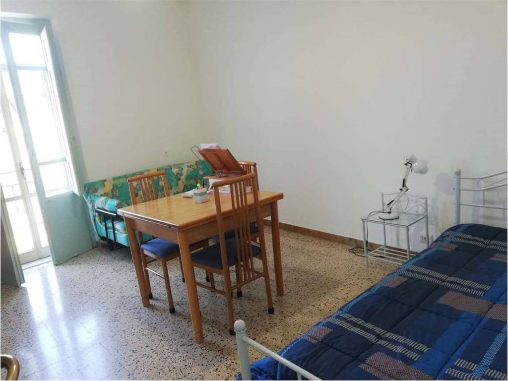 Appartamento a Crotone - Foto 2