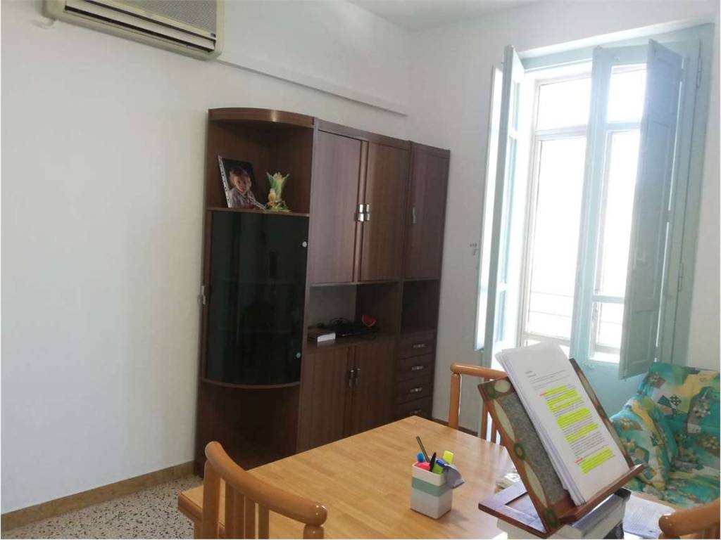 Appartamento a Crotone - Foto 3