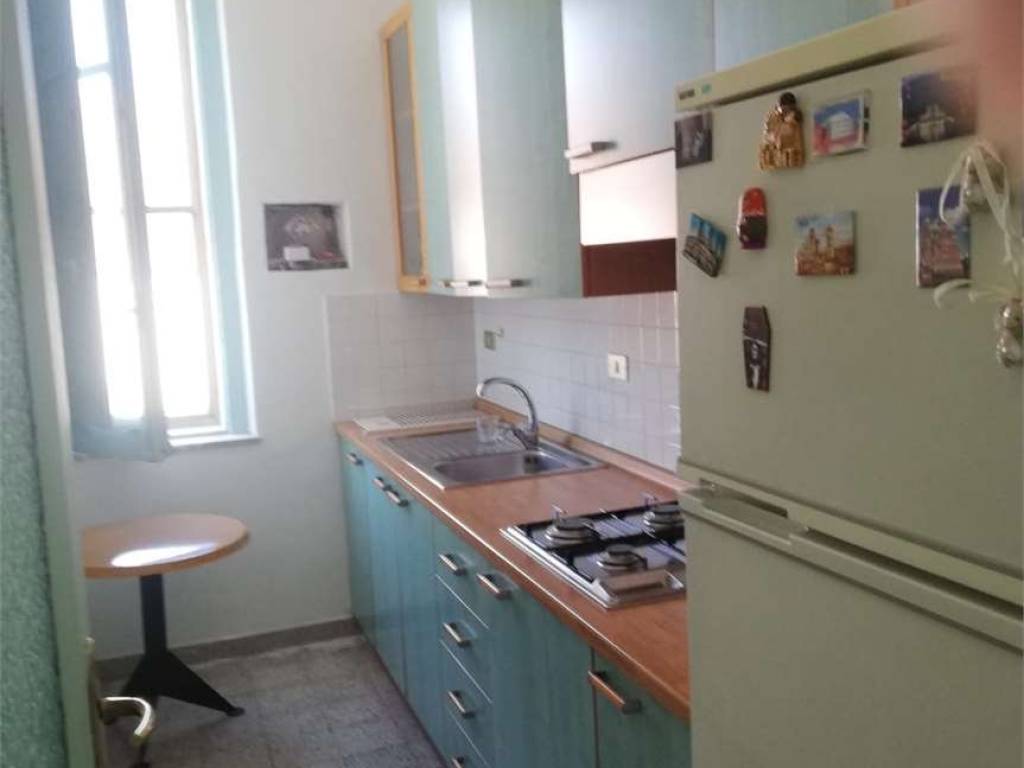 Appartamento a Crotone - Foto 4