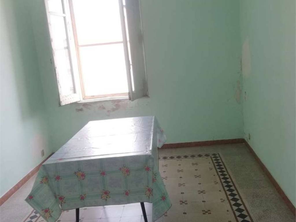 Appartamento a Crotone - Foto 5