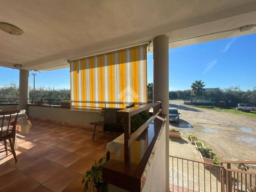 Appartamento a Cerignola in Via SP231, 13 - Foto 2