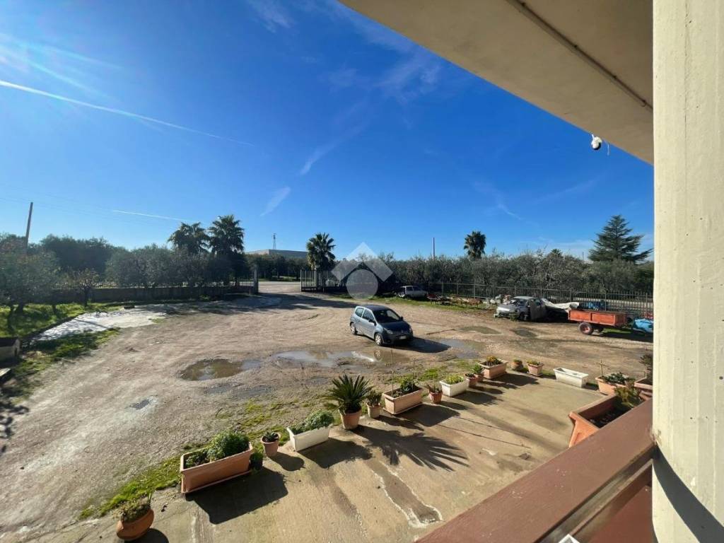 Appartamento a Cerignola in Via SP231, 13 - Foto 3