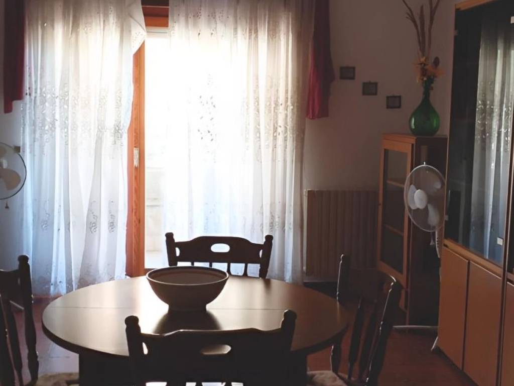 Appartamento a Belvedere marittimo in Via Antonio Pepe - Foto 2