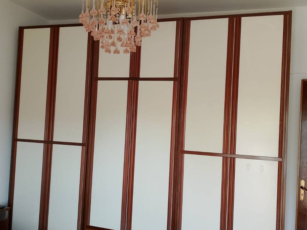 Appartamento a Belvedere marittimo in Via Antonio Pepe - Foto 4