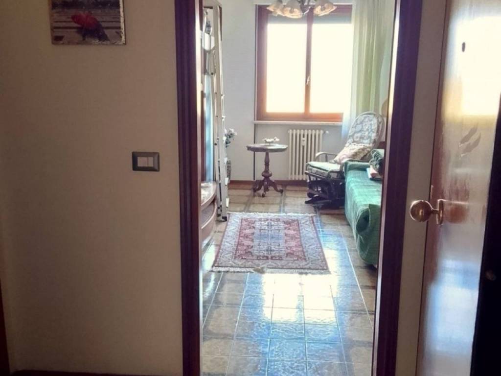 Appartamento a Rivalta bormida in Via Guglielmo Oberdan - Foto 2