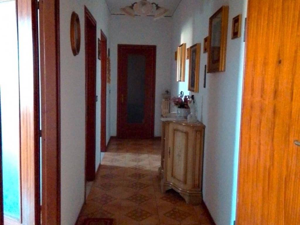 Appartamento a Rivalta bormida in Via Guglielmo Oberdan - Foto 5