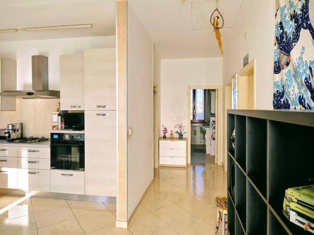 Villa a Castel di lama in Viale Villa Charini - Foto 2