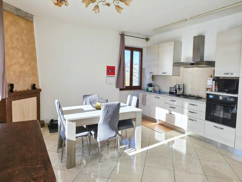 Villa a Castel di lama in Viale Villa Charini - Foto 3