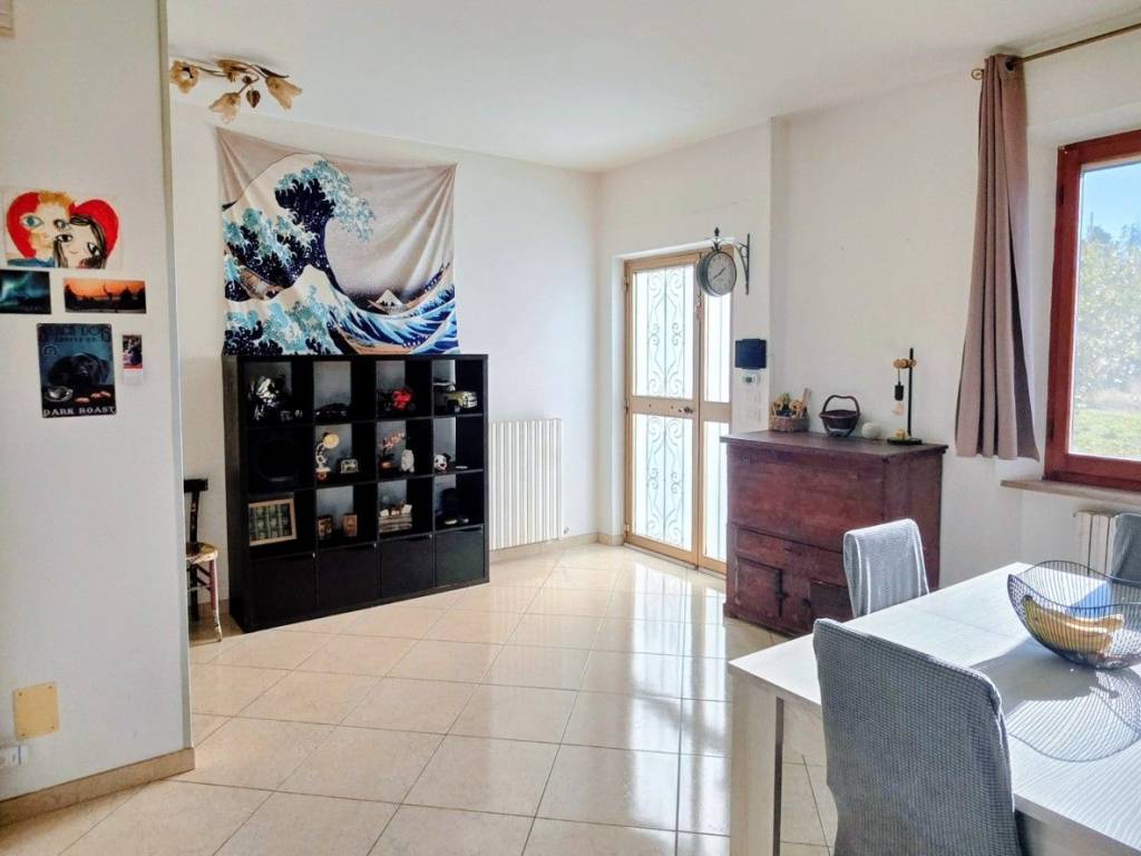 Villa a Castel di lama in Viale Villa Charini - Foto 4