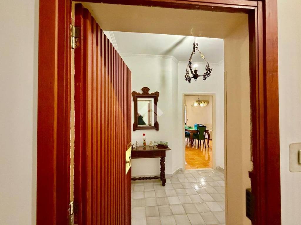 Appartamento a Amalfi in Via Largo Ercolano Marini, 10 - Foto 2