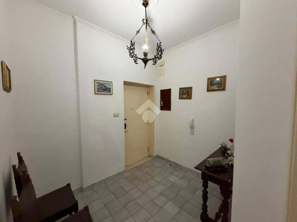Appartamento a Amalfi in Via Largo Ercolano Marini, 10 - Foto 3