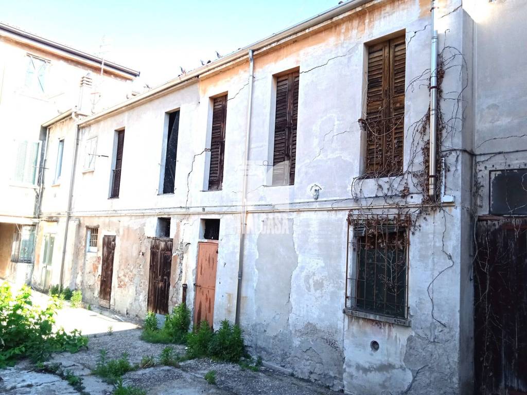 Palazzo / stabile a Mantova in Trieste - Foto 3
