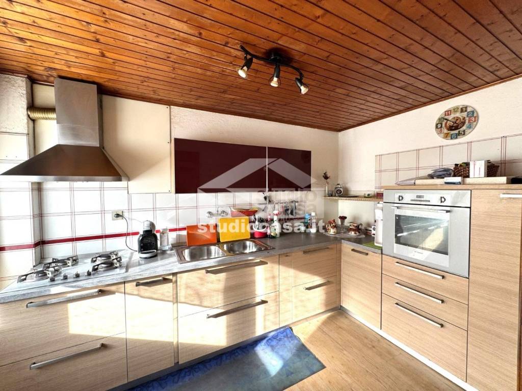 Appartamento a Borgo valsugana - Foto 2